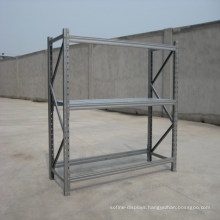 Heavy Duty Cold Room Warehouae Storage Pallet Rack